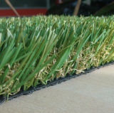 Grass Turf for Landscaping (8319)