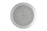 Ceiling Buzzer