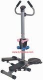 Multi Stepper, Sporting Gym (LJ-9617)