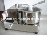 Food Processor Bowl Cutter (GRT-BC06)