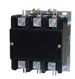 Cjx9-3p-40A Definite Purpose Contactor