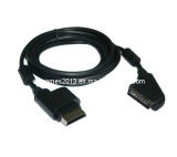 Scart RGB Cable for xBox 360 /Game Accessory (SP6520)