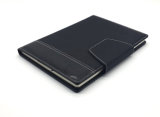 Colored PU Notebook for Promotional & Gift