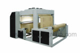 Non Woven Fabric Printing Machine (AW-P31200/31400/31600)