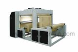 Non Woven Fabric Printing Machine (AW-P31200/31400/31600)