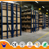 Steel Storage Equipment for Warehouse Racking