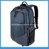 College Student Compus Laptop Computer Bag