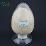 Amino Acids Lysine HCl 98.5%Min Feed Grade