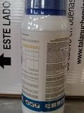 Pesticide Insecticide Profenofos (40%EC, 50%EC, 72%EC)