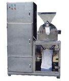 Multi-Function Crushing Machine