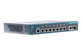 Cisco Ws-C2960g-8tc-L Ethernet Switch
