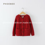 Phoebee 100% Wool Baby Boys Children Clothes for Kids
