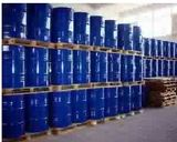 Dipropylene Glycol Monomethyl Ether (DPM)