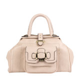 2013 Latest Lady Fashion Handbag (BLS2980)