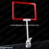 Clip Frame Display Frame Stand 508-002-013