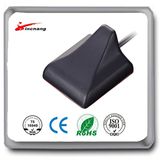 Satellite GPS Antenna Wiht Wiclic