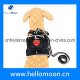 Lovely and Sweet Dog Harness Bag
