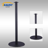Rope Post Stand (RP-35IF Black)
