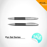 Top Grade Promotional Item Roller Pen (TTX-A04BR(A))