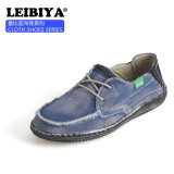 Men Shoes Leibiya Lby3732