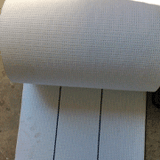 Airslide Layer