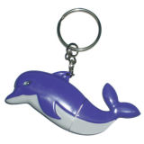 Dolphin Shape USB Flash Disk