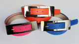 Fashion Women's PU Belt (ZB3044)