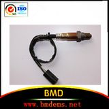 Auto Oxygen Sensor 39210-23710 3921023700 Hyundai