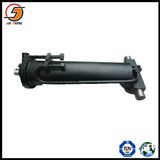 Hydraulic Cylinder (KRM143)