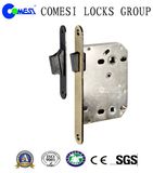 Magnetic Mortise Door Lock (7050B)