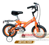 12 Inch Child Bike (AB13N-1250)