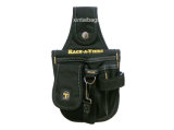 Multifunctional Waist Tool Bag, Waist Work Bag, Tools Bag, Garden Tool Bag Xt-217ly