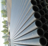 High Quality PE Pipe Plastic Pipe