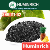 Huminrich Planting Base Best Fertilizer for Tomatoes K Fulvate