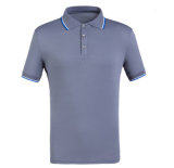 Polyster Shirt, Dry Fit Polos (MA-P603)