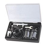 Air Brush ( RP8807 )