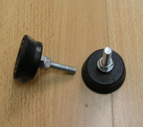 Rubber Mount(BR003)