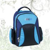 Backpack (JS-BP0065)