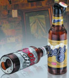  Beer Bottle Lighter (JG999)