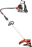 Brush Cutter (BG415)