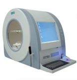 Field Analyser, Auto Perimeter, China Ophthalmic Equipment (Aps-6000c)