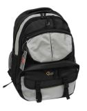 Backpack (Cx-6043)
