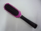 Plastic Cushion Hair Brush (H707F1.6250F0)