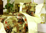 Bed Linen (JL-SD-067)