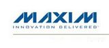 Maxim Semiconductors