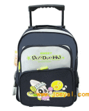 Trolley School Bag (SB17)