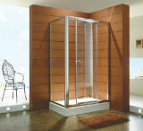 Sliding Shower Enclosure/ Simple Shower Room (L3303-2)