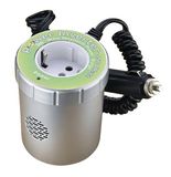 Power Inverter (KF-150A)