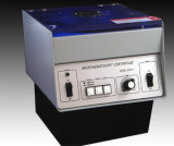 High Speed Microhematocrit Centrifuge (1224-2(SH120-2))