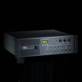BY-K2H, BY-K3H 3-Channel Power Amplifier